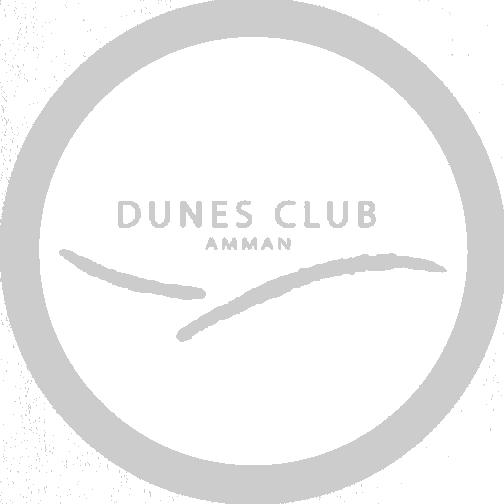 Dunes Club